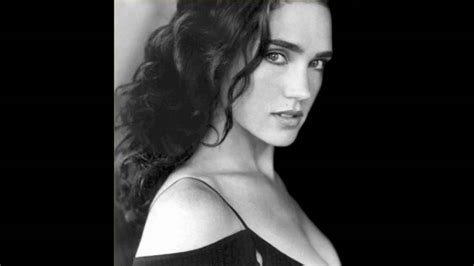 jennifer connelly nudes|Jennifer Connelly Nude Photos & Naked Sex Videos .